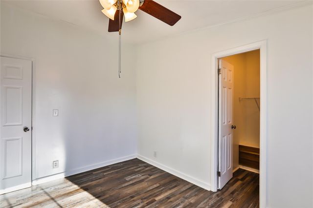 172 Kid Ranch LN, San Marcos, TX 78666