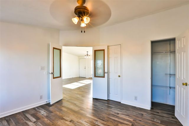 172 Kid Ranch LN, San Marcos, TX 78666