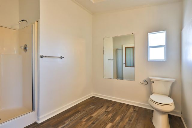 172 Kid Ranch LN, San Marcos, TX 78666