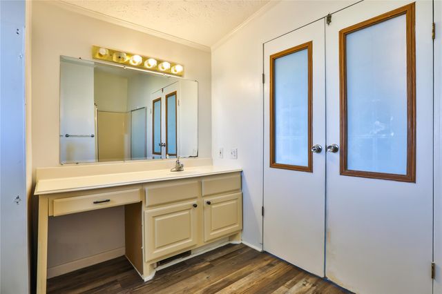 172 Kid Ranch LN, San Marcos, TX 78666