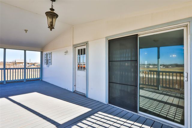 172 Kid Ranch LN, San Marcos, TX 78666