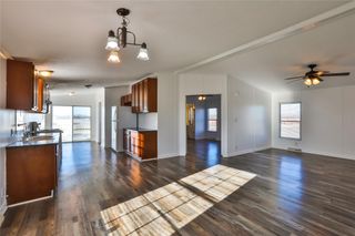 172 Kid Ranch LN, San Marcos, TX 78666