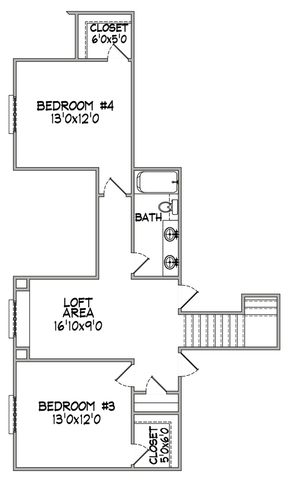 2845 E 144th Street S, Bixby, OK 74008