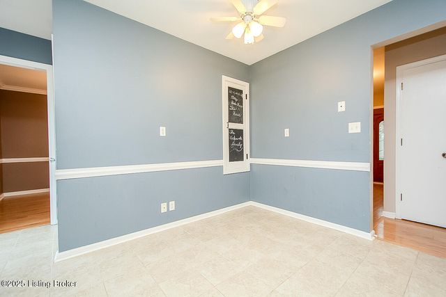 2209 Old Hickory Rd, Louisville, KY 40299