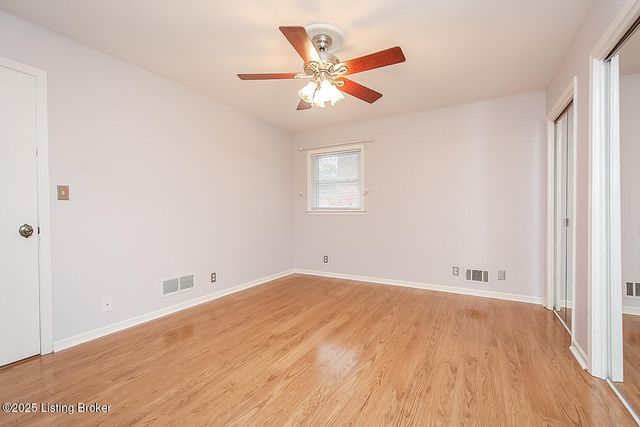 2209 Old Hickory Rd, Louisville, KY 40299