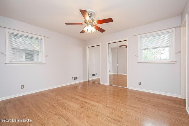 2209 Old Hickory Rd, Louisville, KY 40299