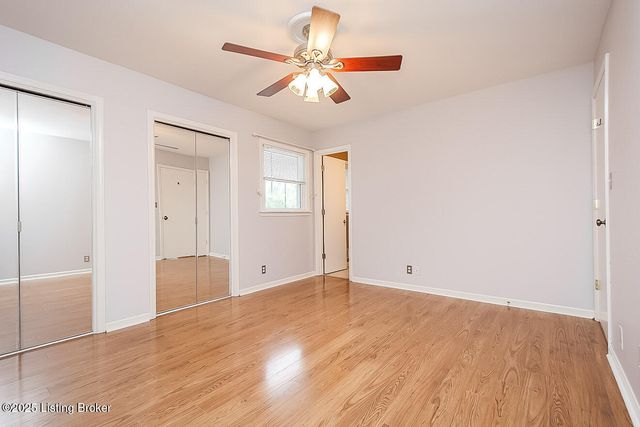 2209 Old Hickory Rd, Louisville, KY 40299