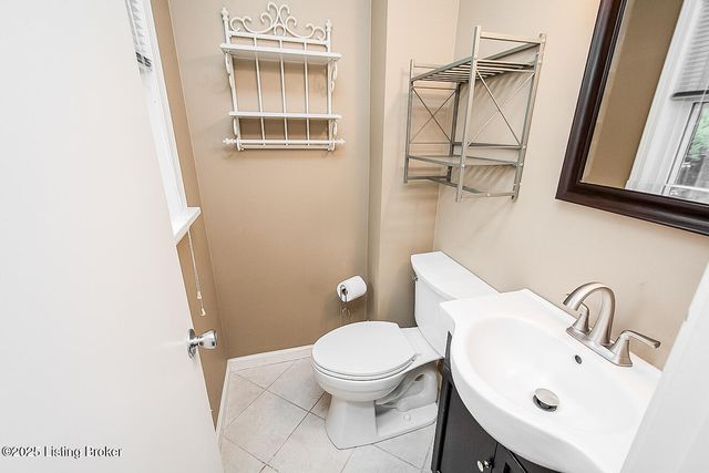 2209 Old Hickory Rd, Louisville, KY 40299