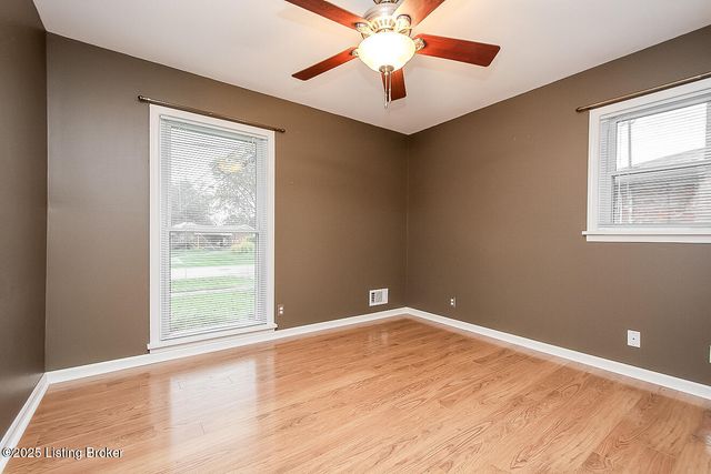 2209 Old Hickory Rd, Louisville, KY 40299