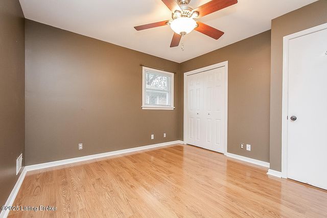 2209 Old Hickory Rd, Louisville, KY 40299