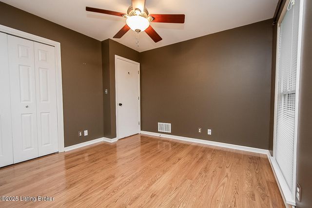 2209 Old Hickory Rd, Louisville, KY 40299