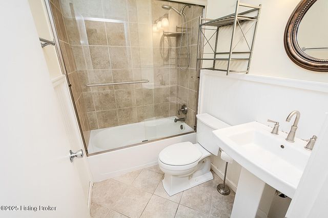 2209 Old Hickory Rd, Louisville, KY 40299