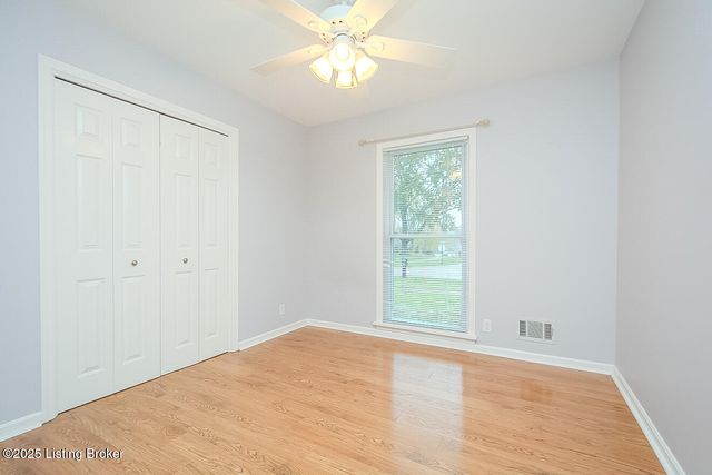 2209 Old Hickory Rd, Louisville, KY 40299