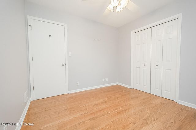 2209 Old Hickory Rd, Louisville, KY 40299