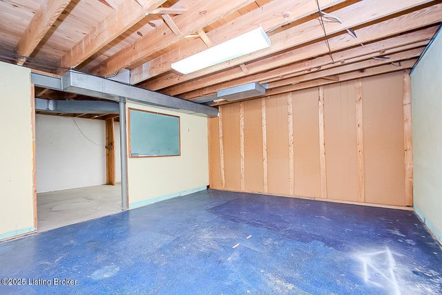 2209 Old Hickory Rd, Louisville, KY 40299