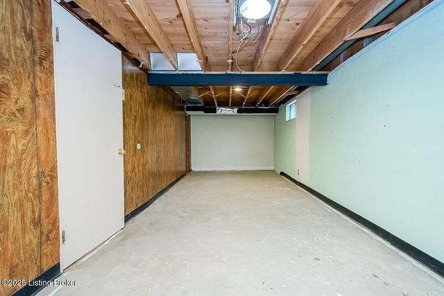 2209 Old Hickory Rd, Louisville, KY 40299