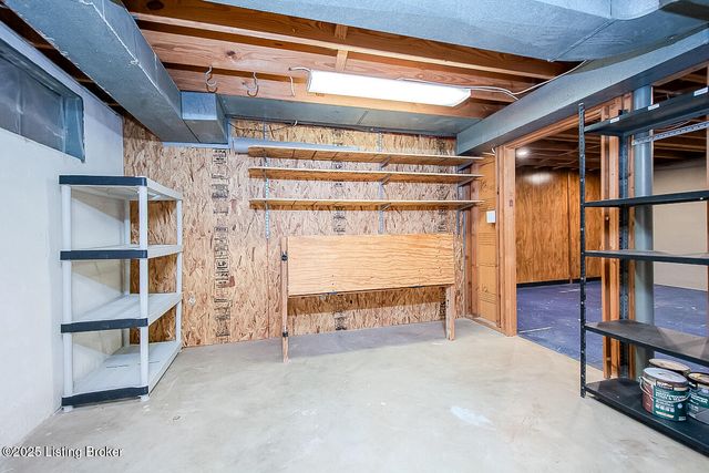 2209 Old Hickory Rd, Louisville, KY 40299