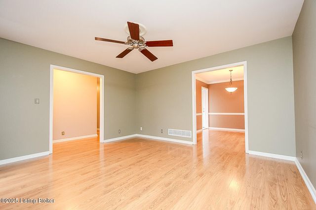 2209 Old Hickory Rd, Louisville, KY 40299