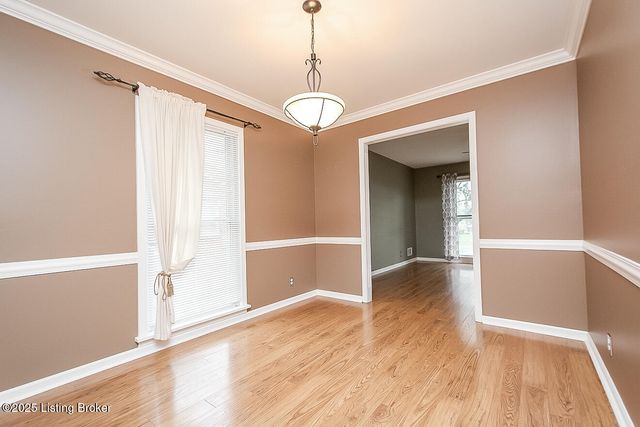 2209 Old Hickory Rd, Louisville, KY 40299