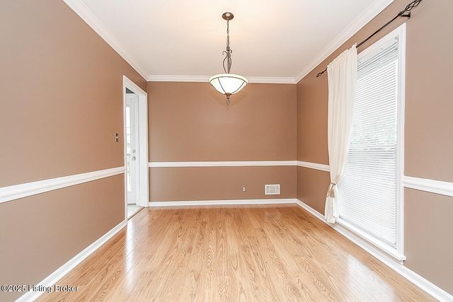 2209 Old Hickory Rd, Louisville, KY 40299