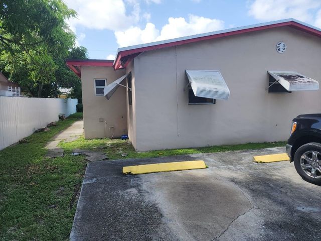 6158 SW 20th Court 2, Miramar, FL 33023