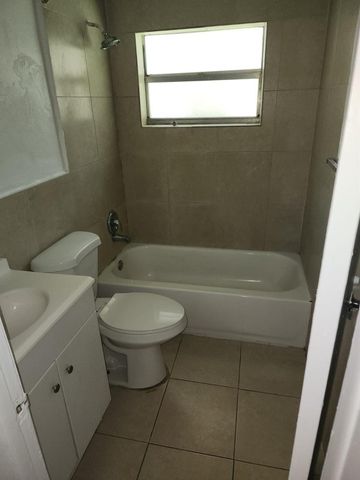 6158 SW 20th Court 2, Miramar, FL 33023