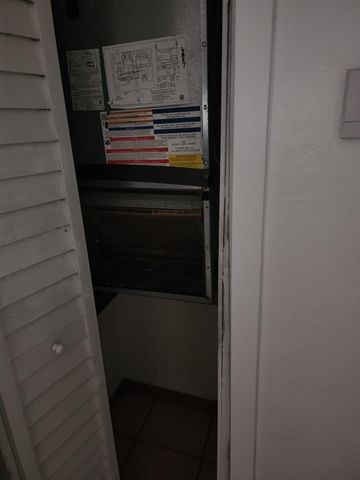 6158 SW 20th Court 2, Miramar, FL 33023