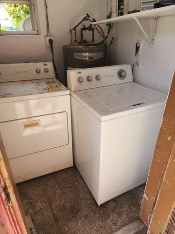 6158 SW 20th Court 2, Miramar, FL 33023