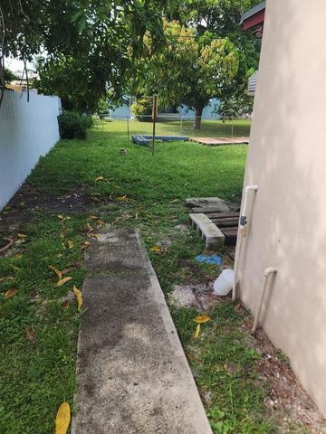 6158 SW 20th Court 2, Miramar, FL 33023