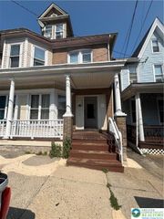 113 South 8th 5, Easton, PA 18042