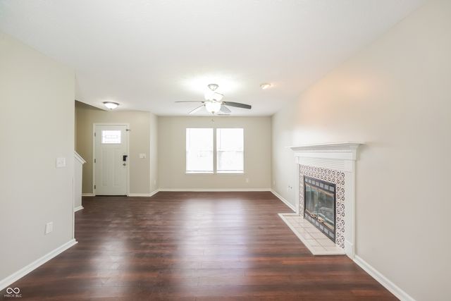 113 Oakview Drive, Mooresville, IN 46158