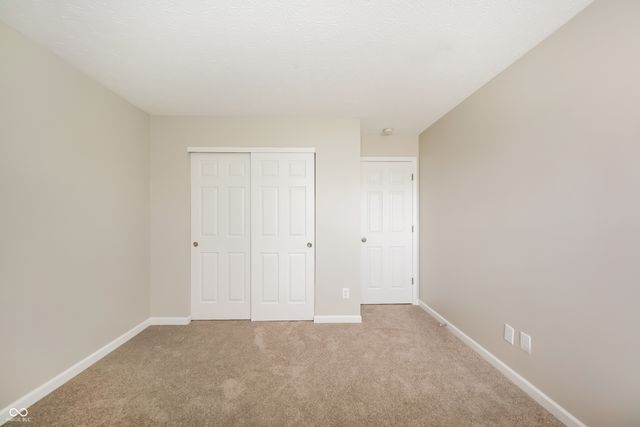 113 Oakview Drive, Mooresville, IN 46158