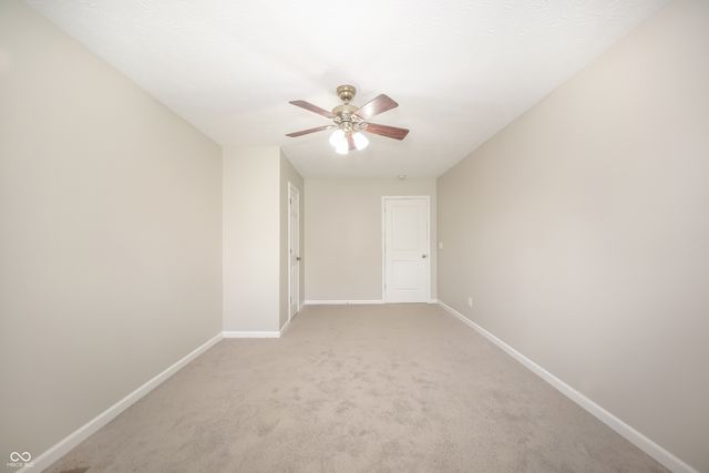 113 Oakview Drive, Mooresville, IN 46158