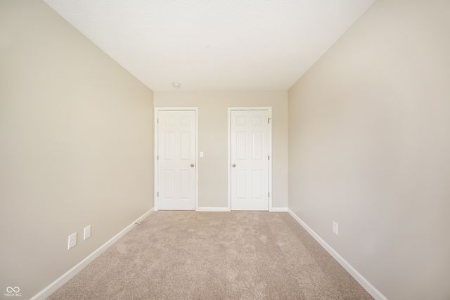 113 Oakview Drive, Mooresville, IN 46158