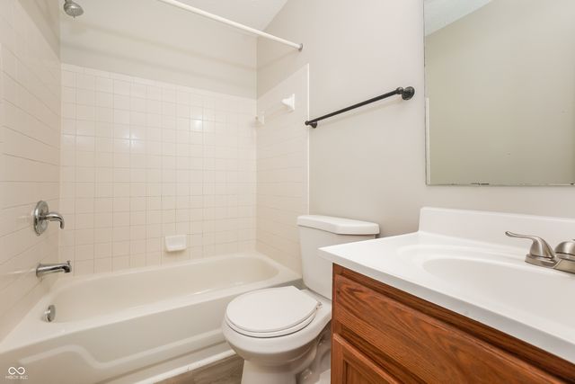 113 Oakview Drive, Mooresville, IN 46158