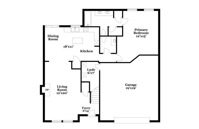 113 Oakview Drive, Mooresville, IN 46158