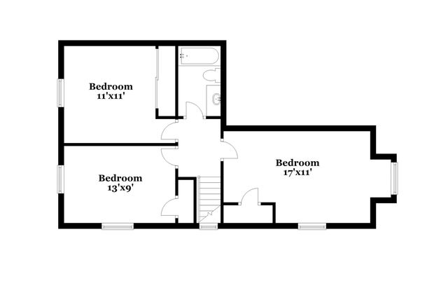 113 Oakview Drive, Mooresville, IN 46158