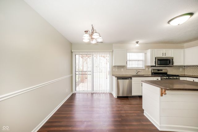 113 Oakview Drive, Mooresville, IN 46158