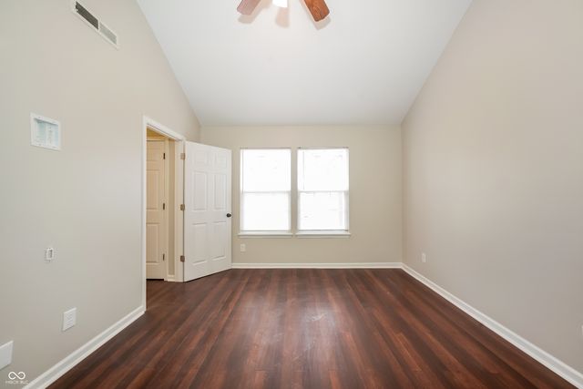 113 Oakview Drive, Mooresville, IN 46158