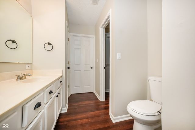 113 Oakview Drive, Mooresville, IN 46158