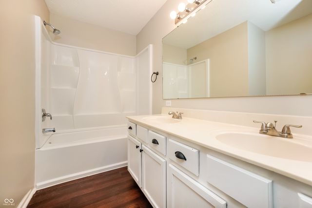 113 Oakview Drive, Mooresville, IN 46158