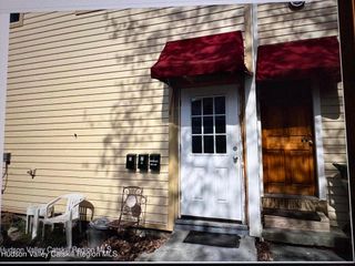 18 Market Street 2, Saugerties, NY 12477