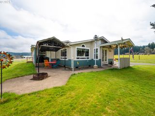 24496 VAUGHN Rd, Veneta, OR 97487