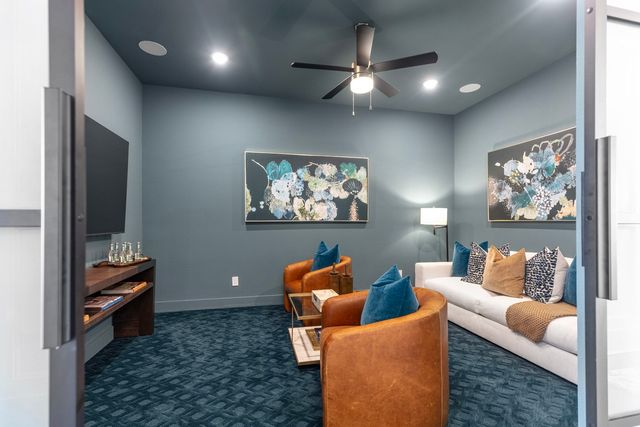 4805 Sandbrock Parkway, Aubrey, TX 76227