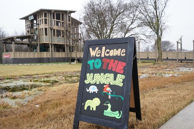 4805 Sandbrock Parkway, Aubrey, TX 76227