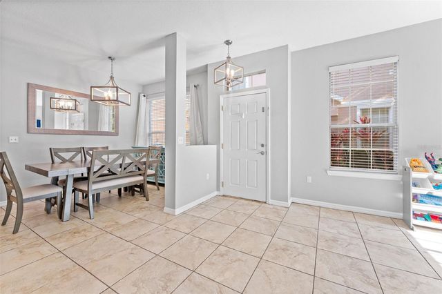 5107 6TH WAY N, St Petersburg, FL 33703