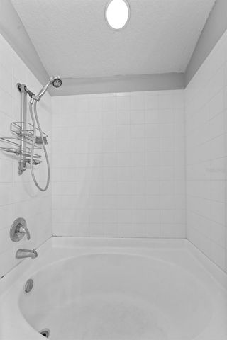 5107 6TH WAY N, St Petersburg, FL 33703