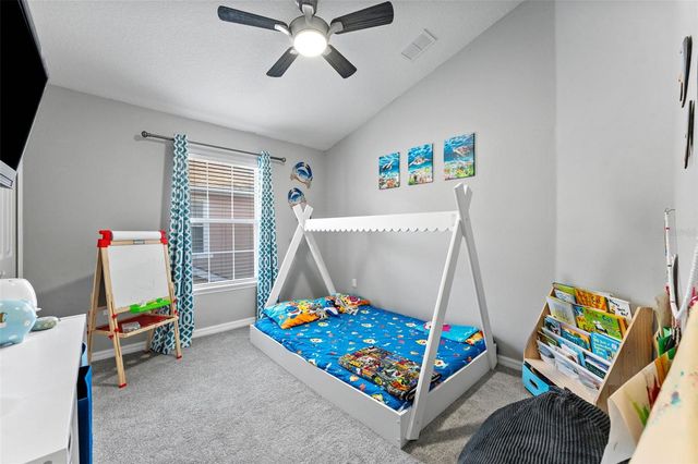 5107 6TH WAY N, St Petersburg, FL 33703