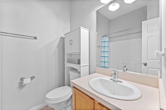 5107 6TH WAY N, St Petersburg, FL 33703