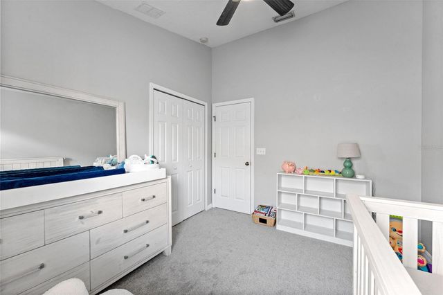 5107 6TH WAY N, St Petersburg, FL 33703